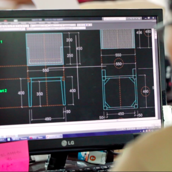 Custom made Furniture Autocad Custom made Autocad