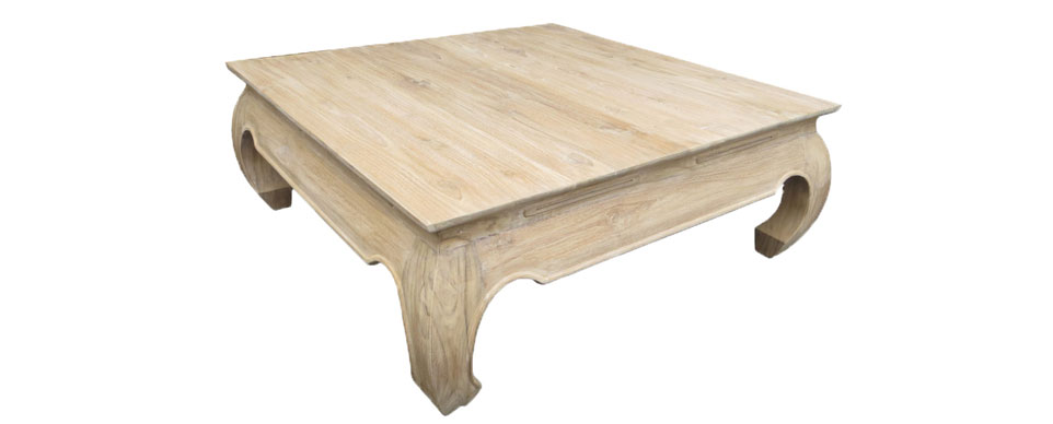 Opium Coffee Table Drinker Tulsa Opium Coffee Table