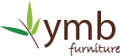 YMB Furniture