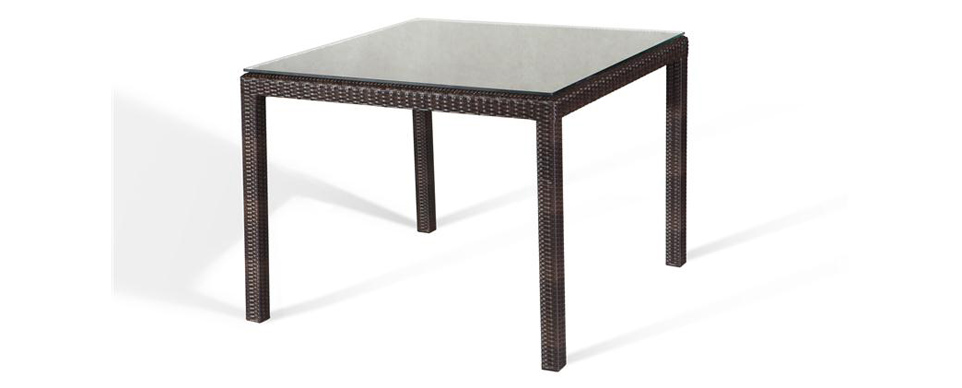 Catherine Dining Table