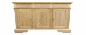 Adora Buffet Cabinet -