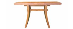 Kyoto Console Table -