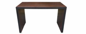 Marie Console Table -