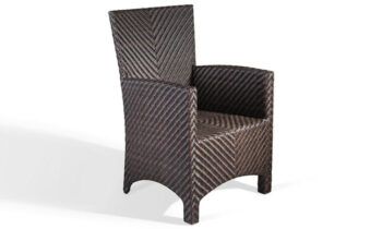 Austin Armchair