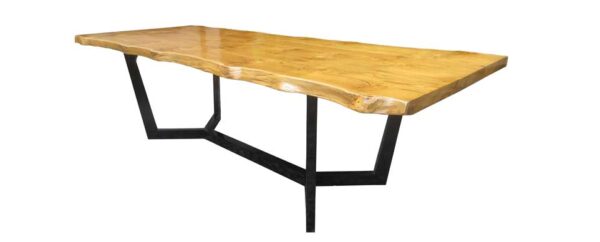 Bima Dining Table web -