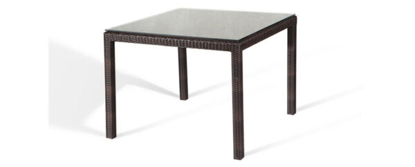 Catherine Dining Table