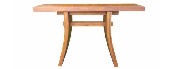 Kyoto Console Table