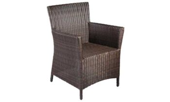 Lucienne Chair