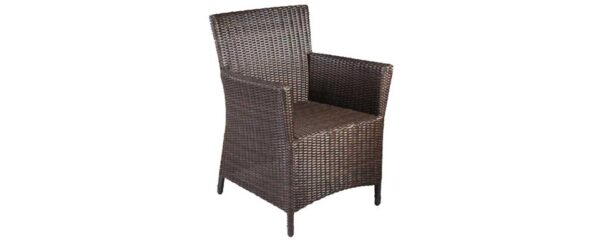 Lucienne Chair