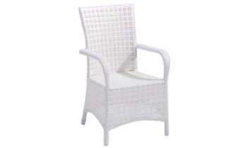 Malmo arm chair