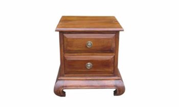 Newman Bedside Table 962x388 1 - bedroom side table