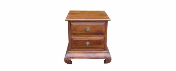 Newman Bedside Table 962x388 1 -