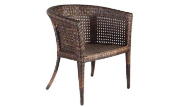 Prague chair
