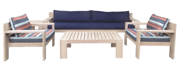 Reeves Sofa Seat 2.0