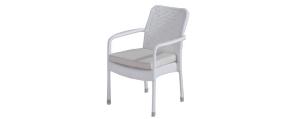 Rivendel arm chair