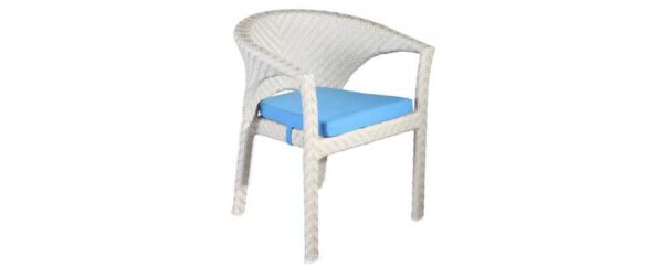 Rosa arm chair