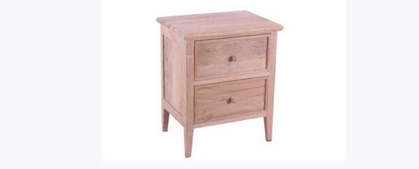 Spencer bedside cabinet 962x388 1 -