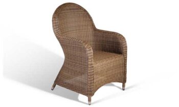 Tennessee chair