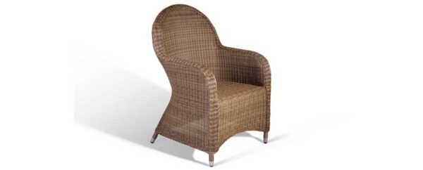 Tennessee chair