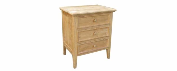 Weston bedside cabinet 962x388 1 -