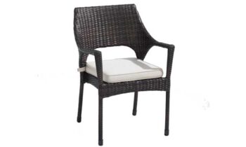 Relax chair