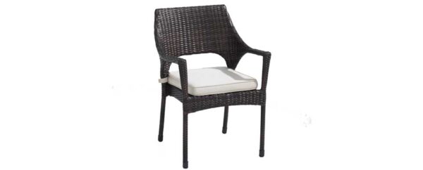 Relax chair
