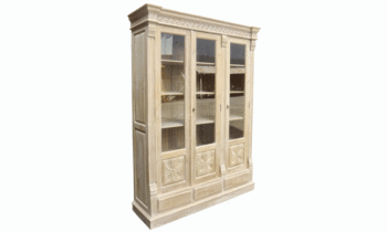 rossa glass cabinet resize - cabinets