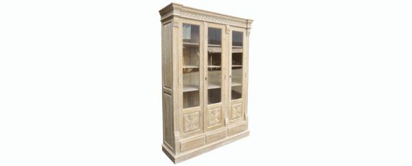 rossa glass cabinet resize -