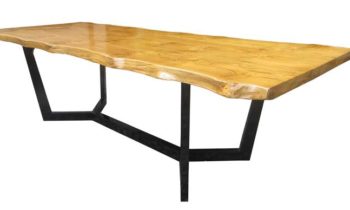 Bima Dining Table web - indoor furniture