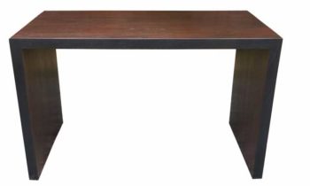 Marie Console Table - console