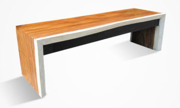 suar console table - What We Do