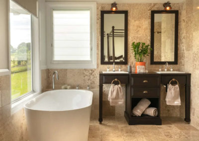 Australia Funriture bathroom cabinets -