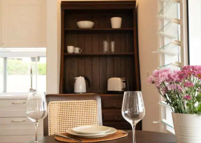 Australia Dining room furniture