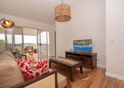 Australia project living room furniture -