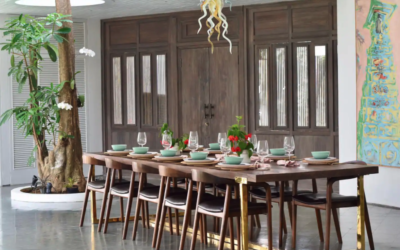 Common Questions when buying Bali Furniture