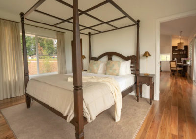 Haven Above Byron Bedroom furniture