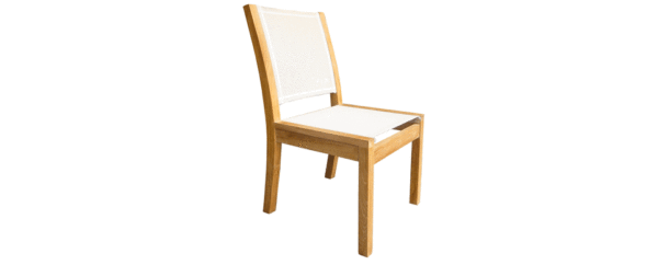 Batlyline side chair -
