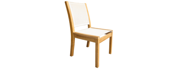 Batyline Side Chair