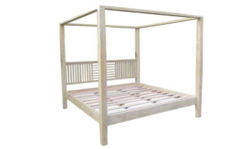 Lovina bed 962x388 1 - bedroom furniture