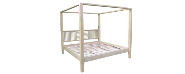 Lovina bed 962x388 1 -