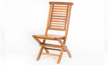 Hanton Folding Chair