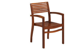 Helena Arm Chair 1 -