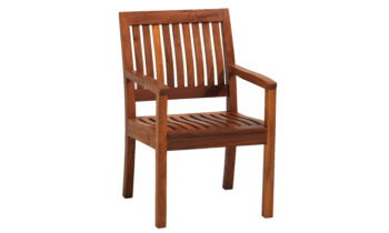 Sherborne Arm Chair -