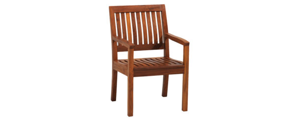 Sherborne Arm Chair