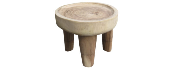 Himawari Coffee Table