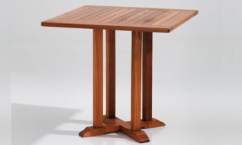 New England Table