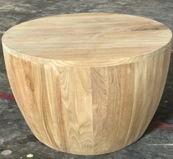 6 Lot 17 Coffee Table 2 - andringa studio