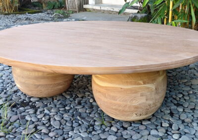 10 Coffee Table 1 -