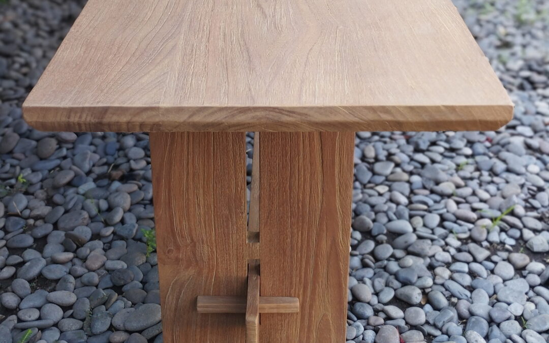 Andringa Studio – Villa Yael, Portugal 2025