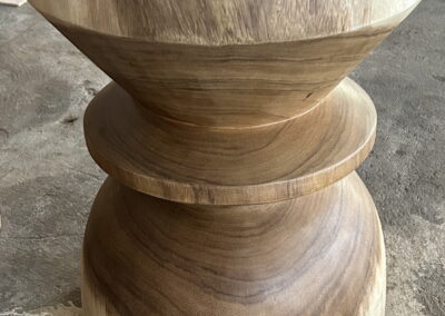 42 Hoola Stool IMG 3336 -